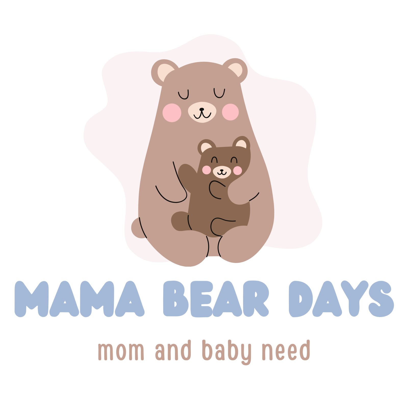 MamaBearDays