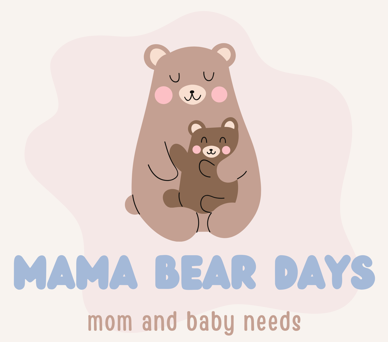 MamaBearDays